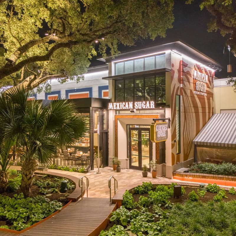 Cover Image for Austin MUG Hackathon Happy Hour