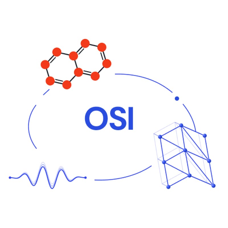 Cover Image for Open Scientific Intelligence (OSI) Hackathon: Boston HUB