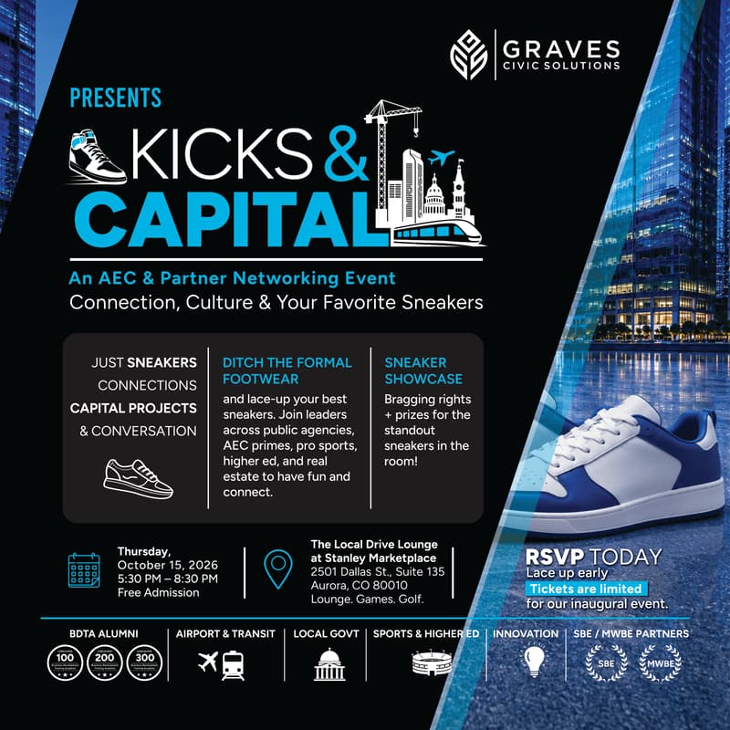 Cover Image for KICKS & CAPITAL
