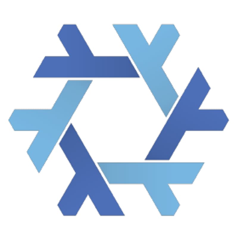 Cover Image for Hands-on dive into Nix, Nixpkgs, and NixOS