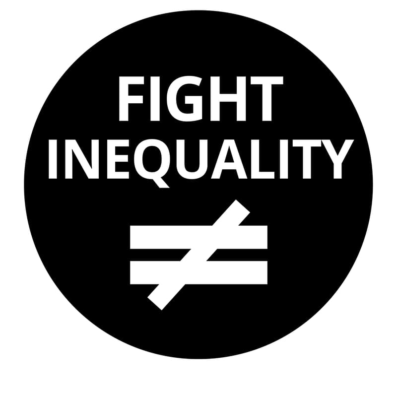Cover Image for People's Inequality Hearing on the World Bank and IMF