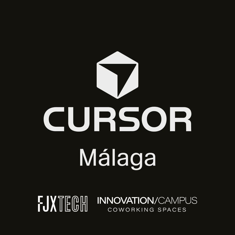 Cover Image for Cursor Meetup Málaga