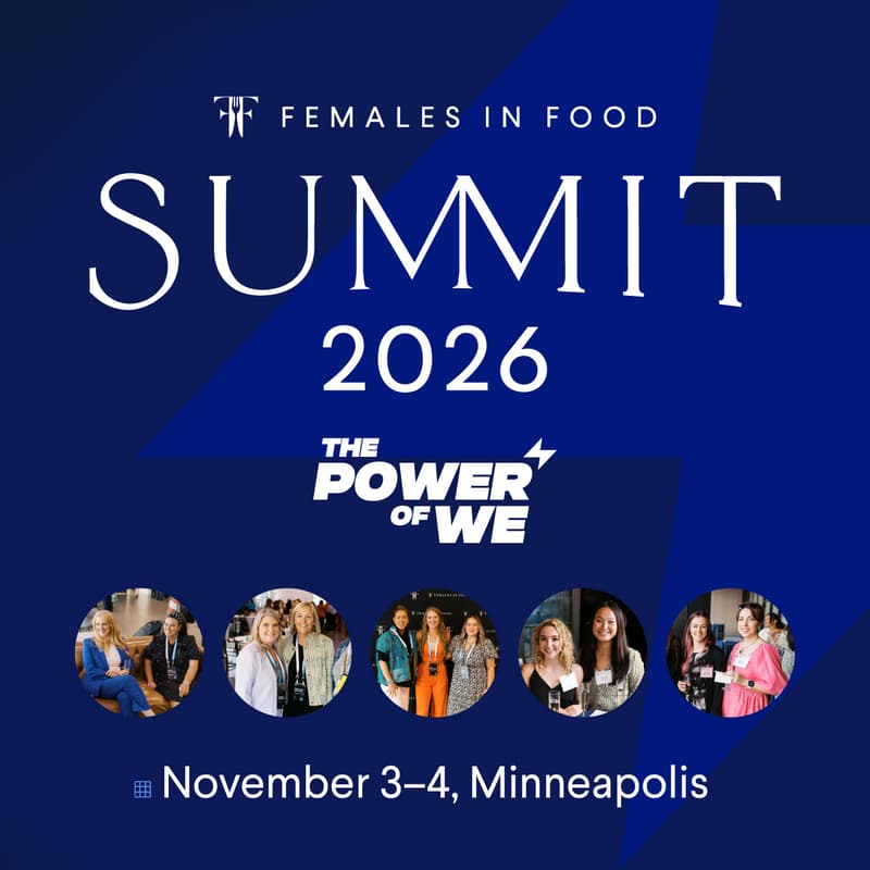 Cover Image for 2026 Summit Registration