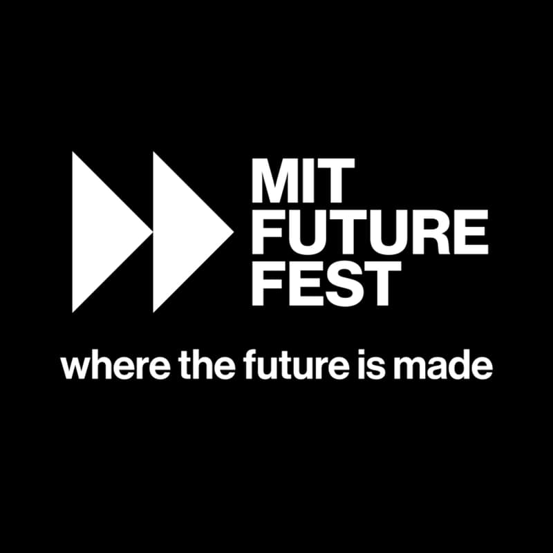 Cover Image for Fractal Boston @ MIT Future Fest