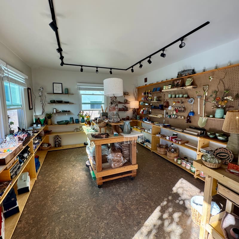 Cover Image for Sooki Studio & Supply