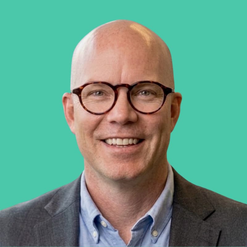 Cover Image for Yale INSPIRE: Davis Smith, Founder & CEO, Cotopaxi
