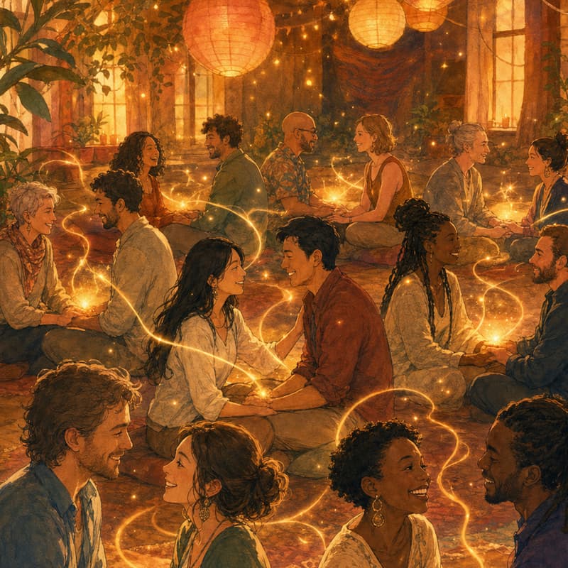 Cover Image for toward.love: a dating event for ENM, seeking a person to build a life with