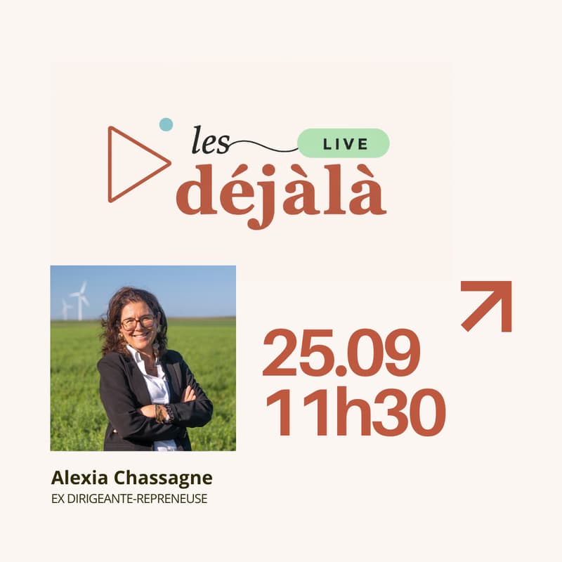 Cover Image for déjàlà | live REX