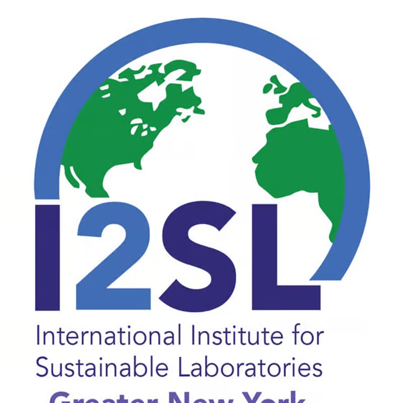 Cover Image for I2SL GNY Featured Panel Discussion: A Deep Dive into Sustainability Certifications