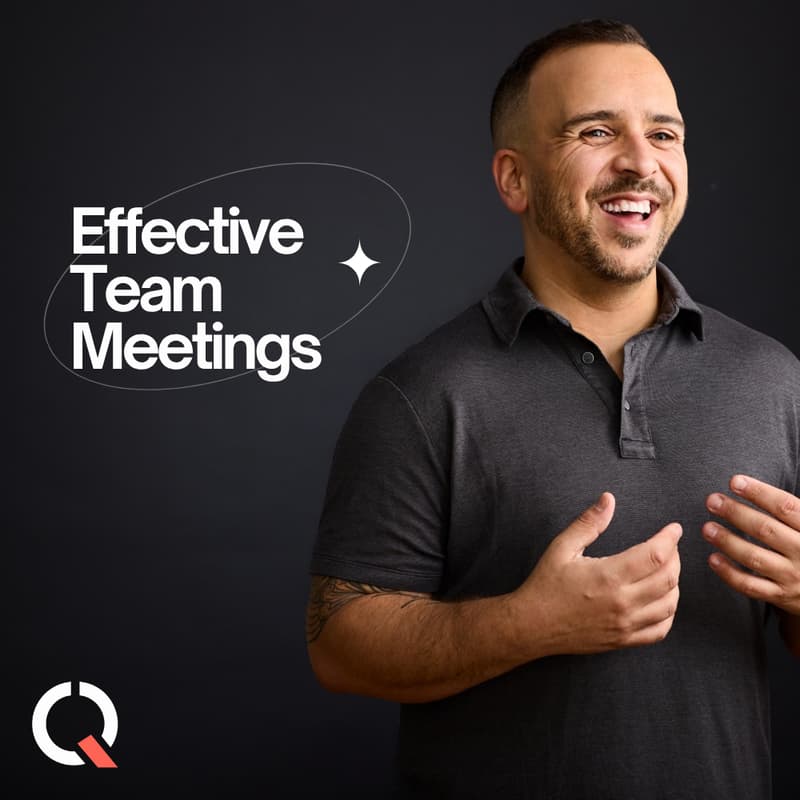 Cover Image for The Meeting Reset Workshop