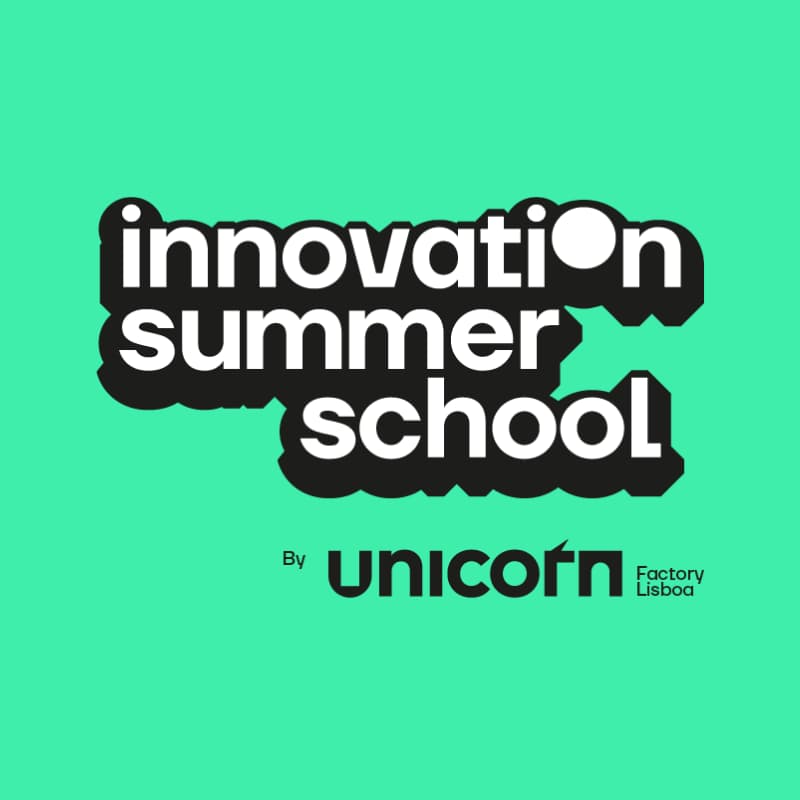Cover Image for Innovation Summer School | Sessão de Esclarecimento