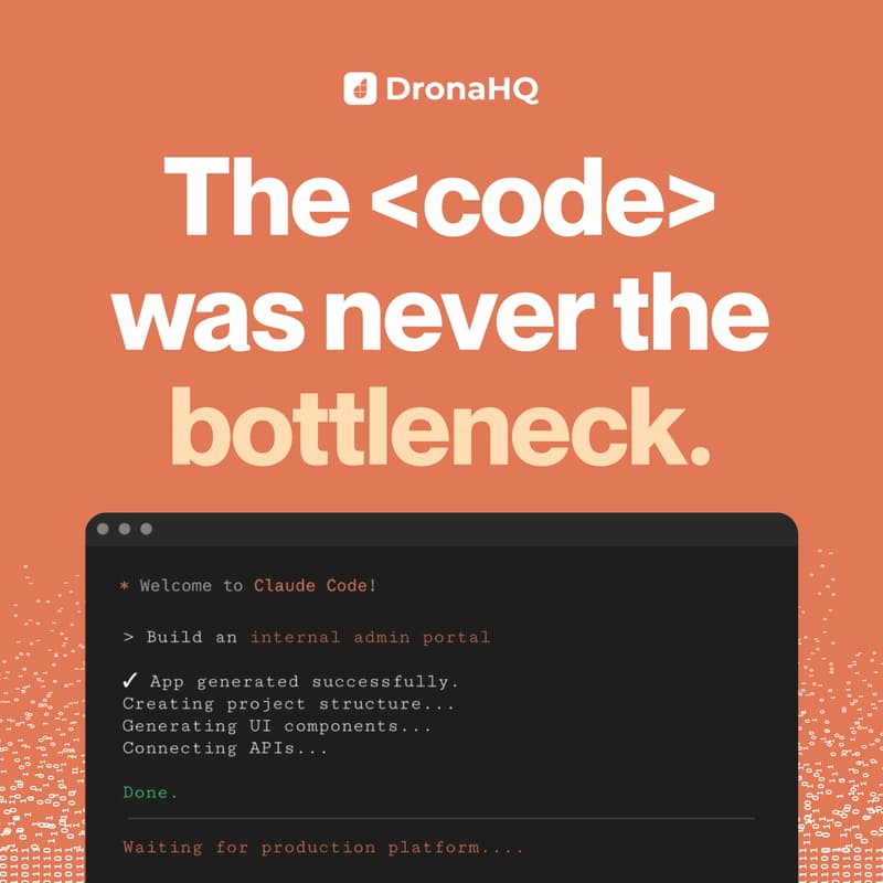 Cover Image for Is your AI-generated app leaking secrets?