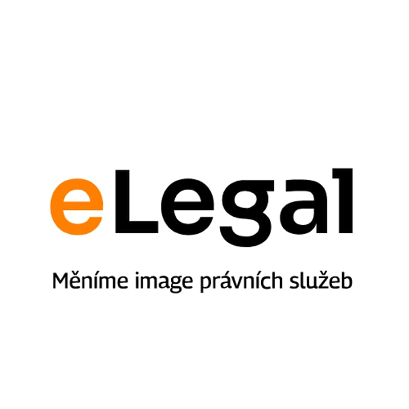 Cover Image for eLegal Offline Drink