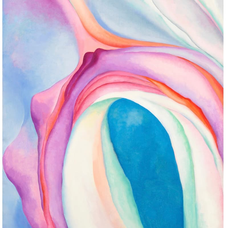 Cover Image for EMBRACE YOUR INNER PEACE – Menopause Circle with Angelah