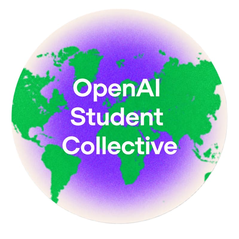 Cover Image for Build an Application Agent