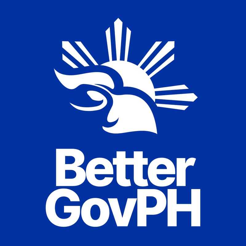 Cover Image for BetterGov: House Insertions Budget Data Analysis