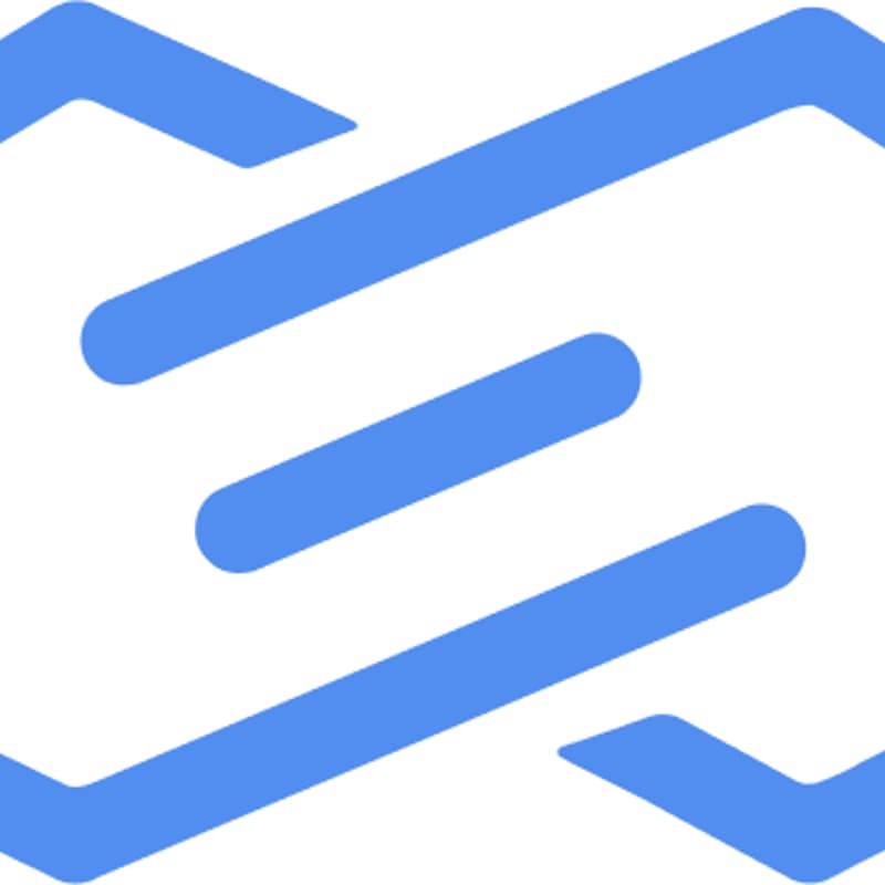Cover Image for Build Your Own One-Person AI Business Hackathon