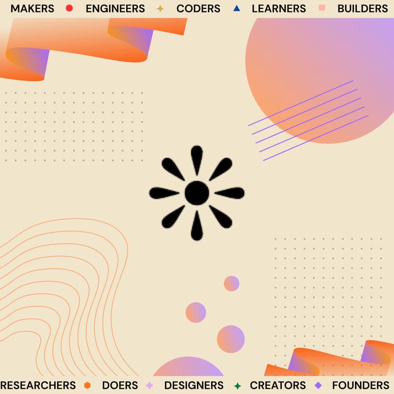Cover Image for Agora Saturdays: Coworking Space