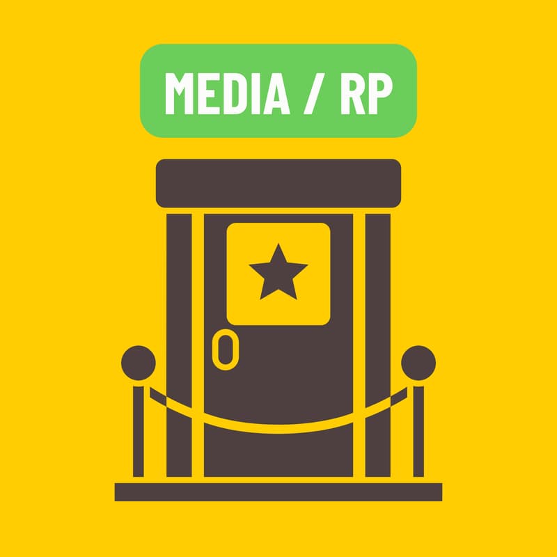 Cover Image for Médias & RP : comprendre les coulisses côté rédaction pour réussir vos campagnes (chez Maddyness)