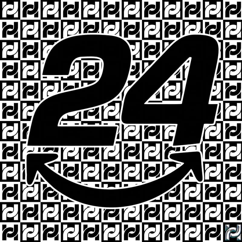 Cover Image for Traffic Wars Coding Challenge x CHECK24 Hamburg