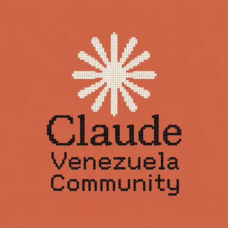 Cover Image for Claude + Skills: personaliza tu IA más allá del código