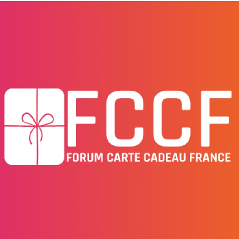 Cover Image for 1ère Rencontre Digitale du FCCF | 24 septembre 2026