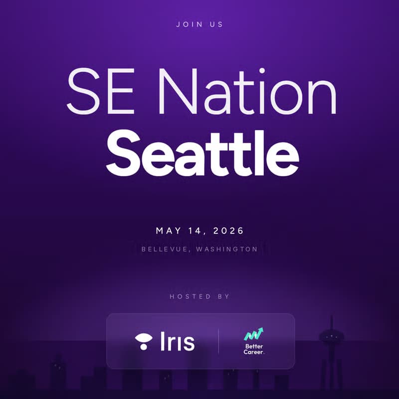 Cover Image for SE Nation Seattle