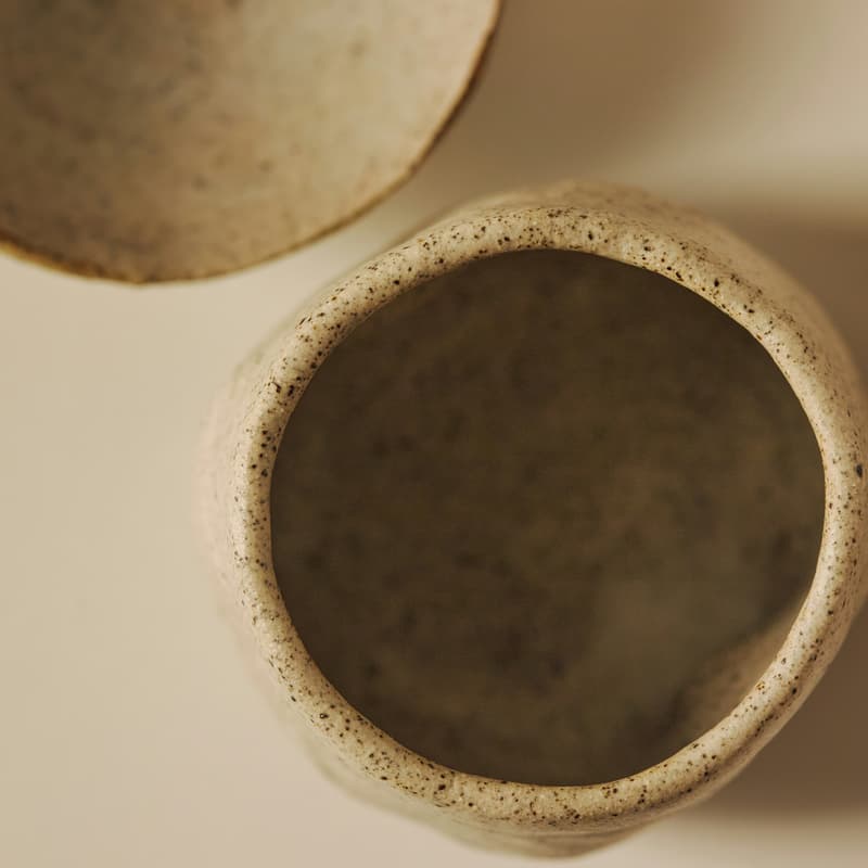 Cover Image for Nanquan's "Ordinary Mind"