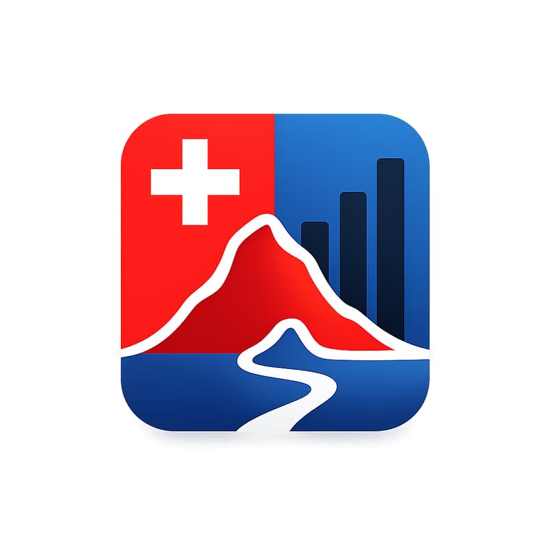 Cover Image for Ticino Data Conference 2026