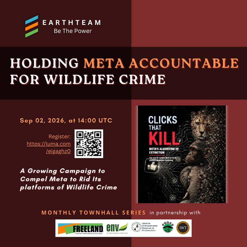 Cover Image for Clicks That Kill