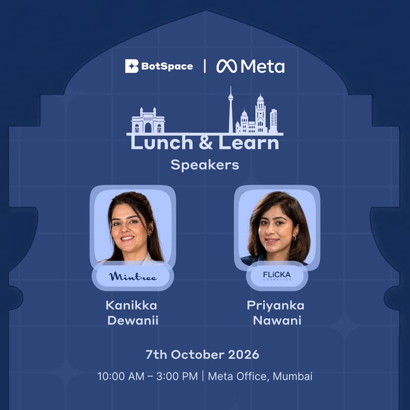 Cover Image for Lunch & Learn