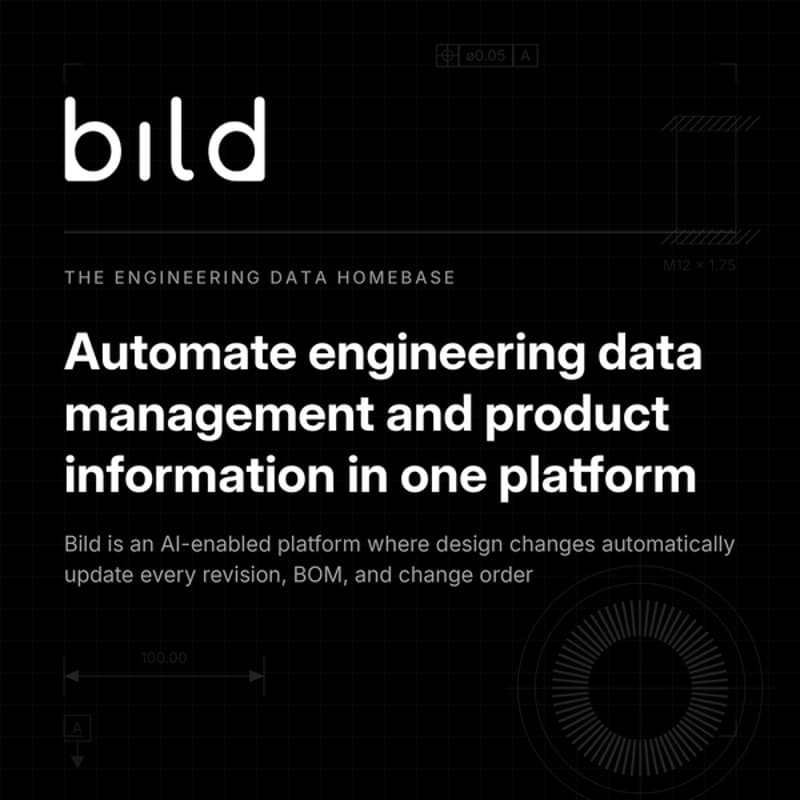 Cover Image for IMTS Networking Happy Hour with Bild