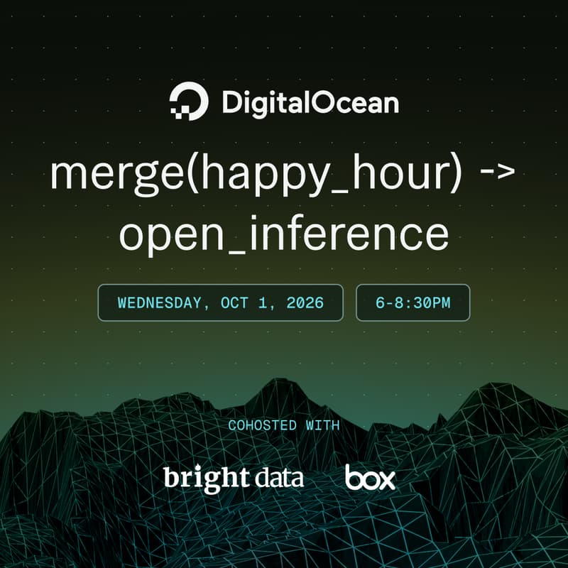 Cover Image for merge(happy_hour) -> open_agents