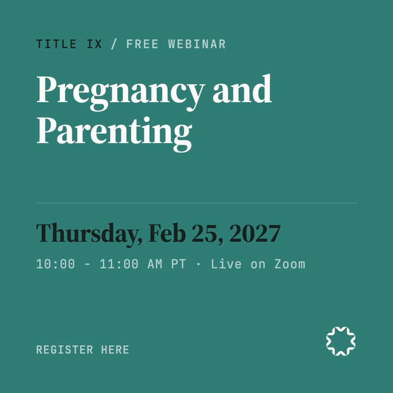Cover Image for Pregnancy and Parenting