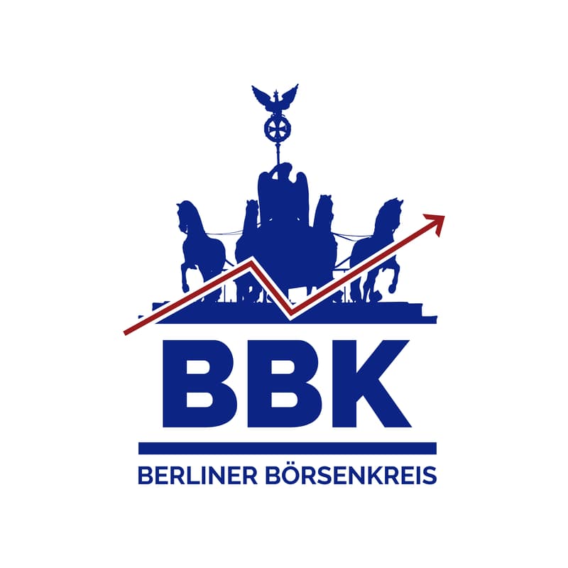 Cover Image for Kick-Off: Berliner Börsenkreis