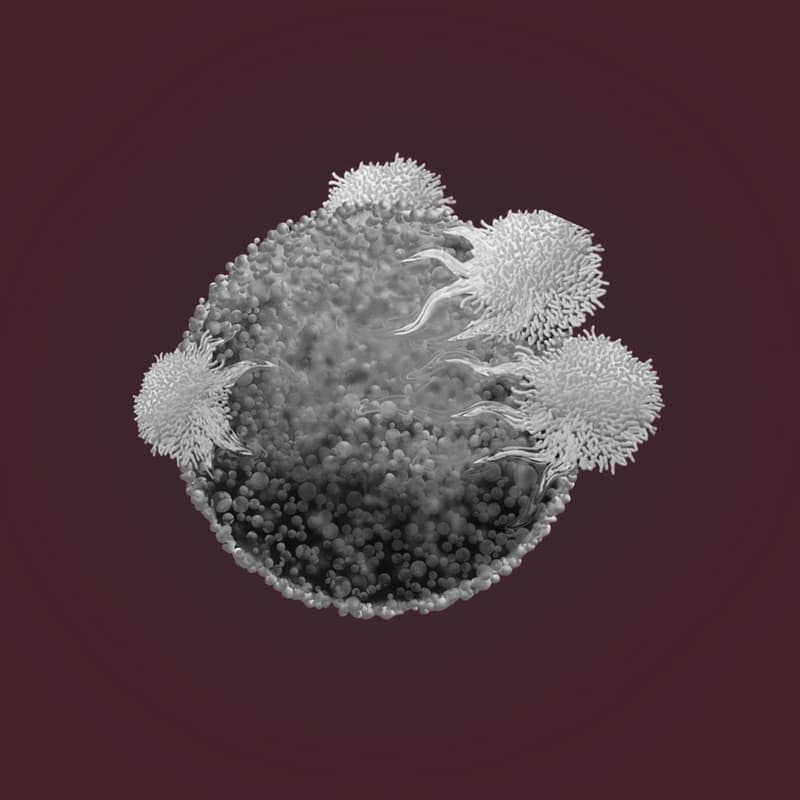 Cover Image for Personalized Medicine Happy Hour at Stanford