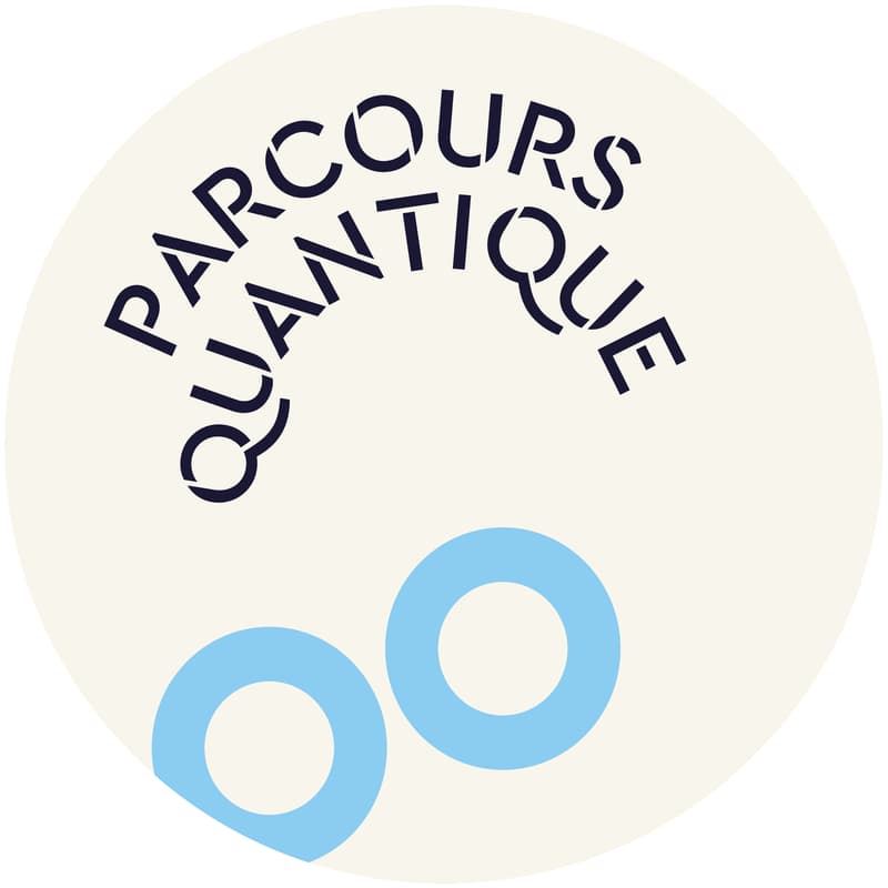 Cover Image for Rendez-vous annuel du Parcours quantique 2e édition