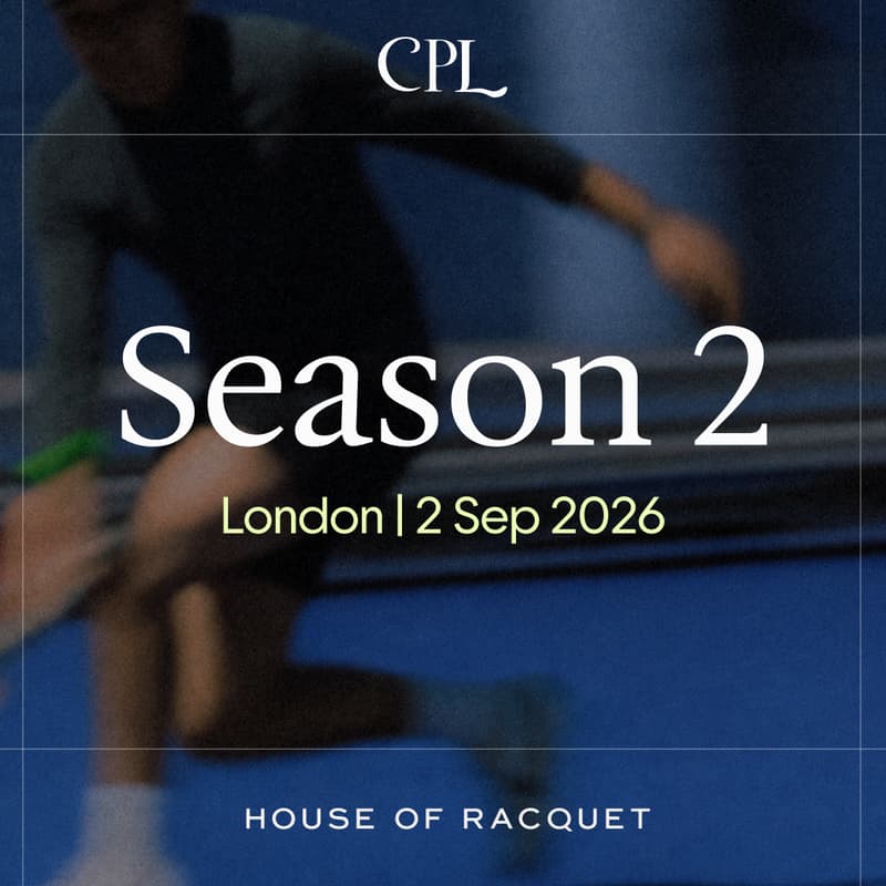 Cover Image for CPL Season 2 Kicks Off Tonight - Match Week 1