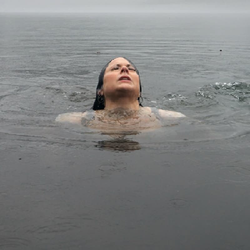 Cover Image for EMERGENCE: Women of the Storm Film Screening and Mini Climate Fair