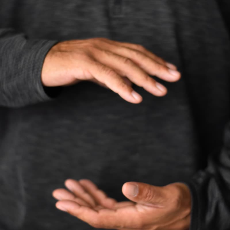 Cover Image for Hun Yuan Qigong for All Levels