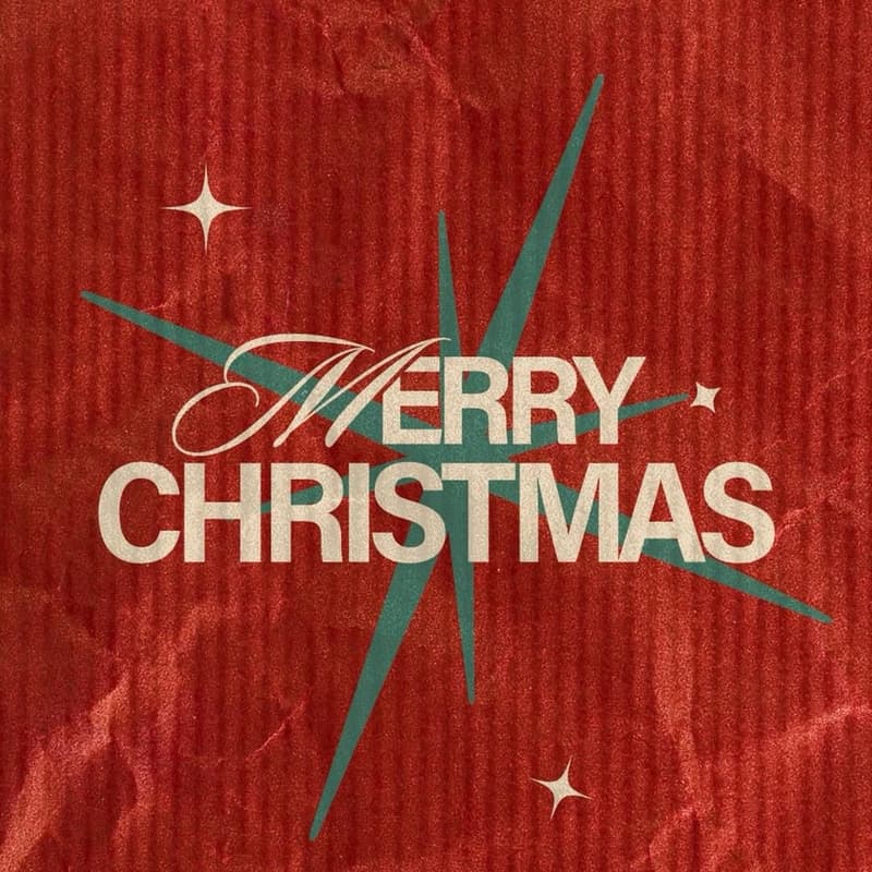 Cover Image for Happy Hour (X-Mas Edition)