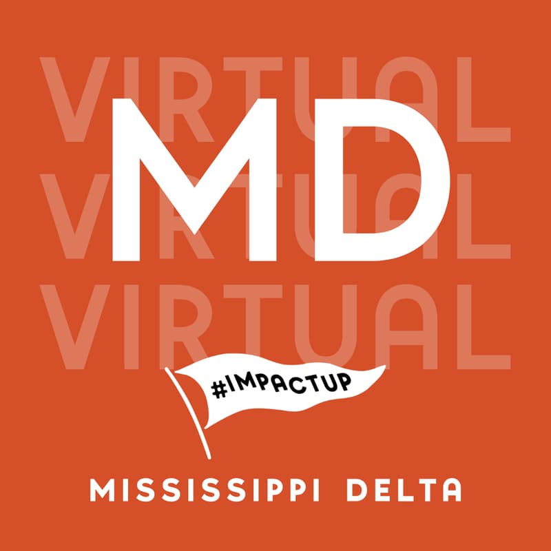 Cover Image for ImpactUp x MS Delta