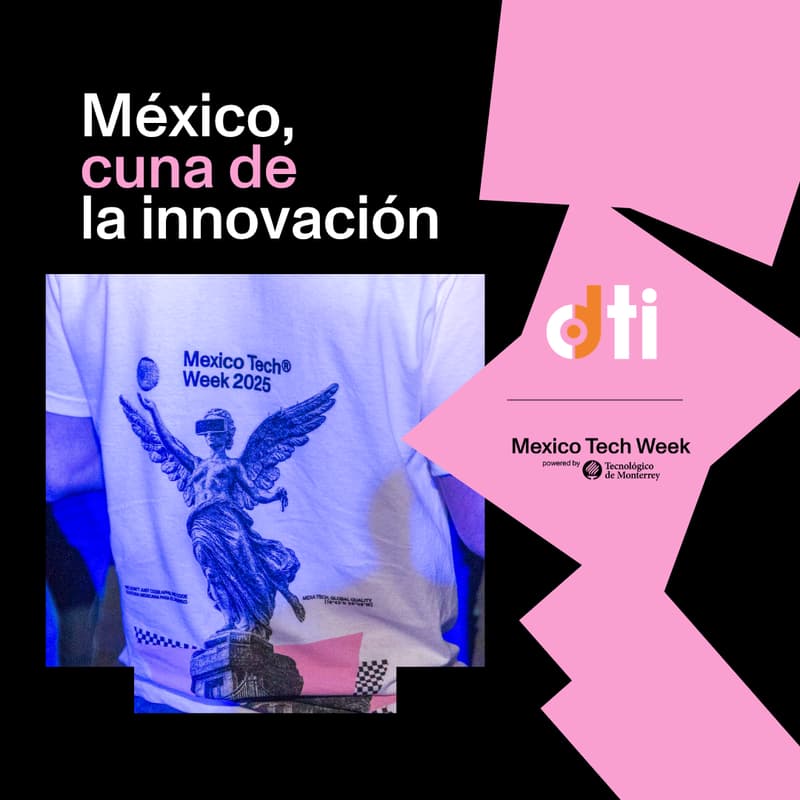 Cover Image for FinOps: la metodología de control de gasto que todas las empresas tienen que aplicar