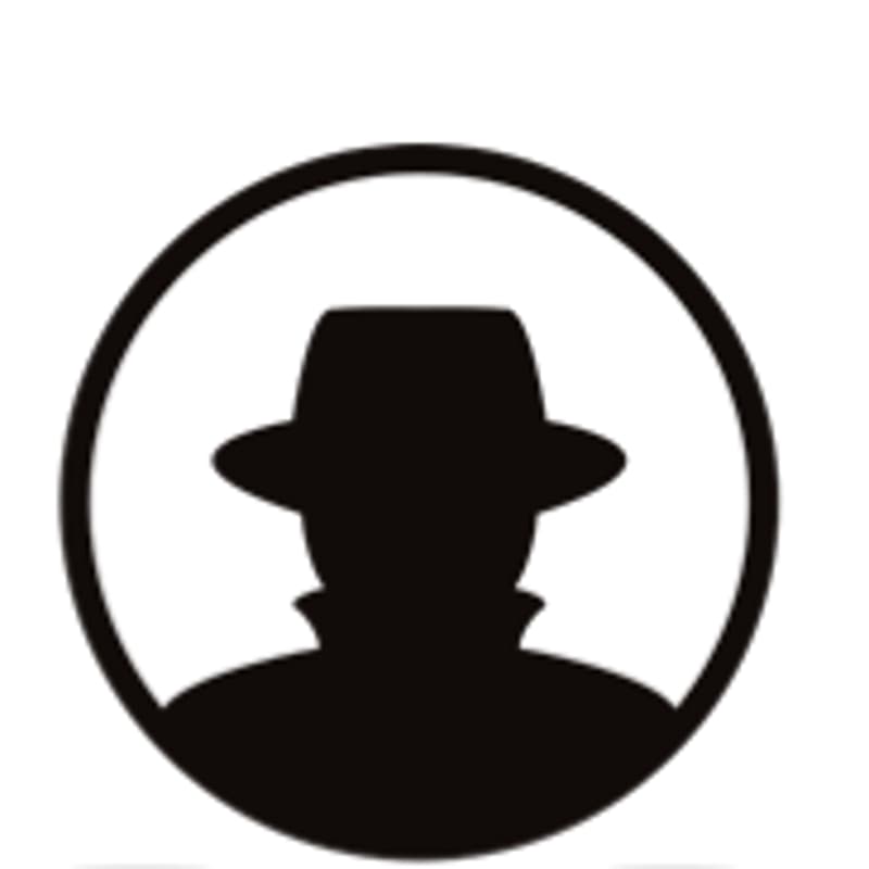 Cover Image for Black Hat(HER) SecTor : Screening of WOMEN IN SECURITY
