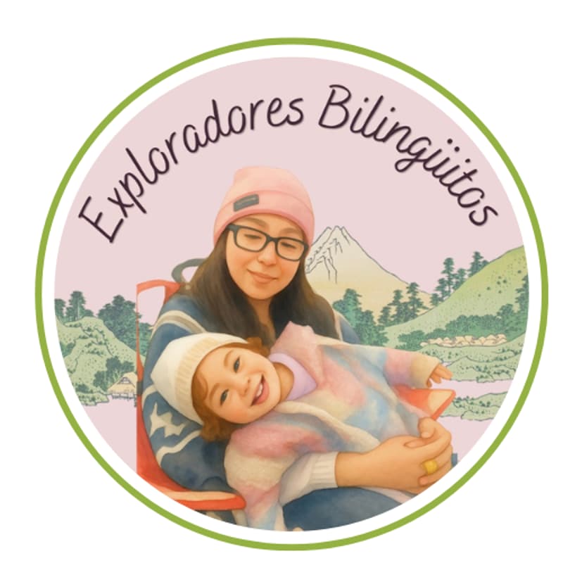 Cover Image for Exploradores Bilingüitos: Los Tres Cerditos