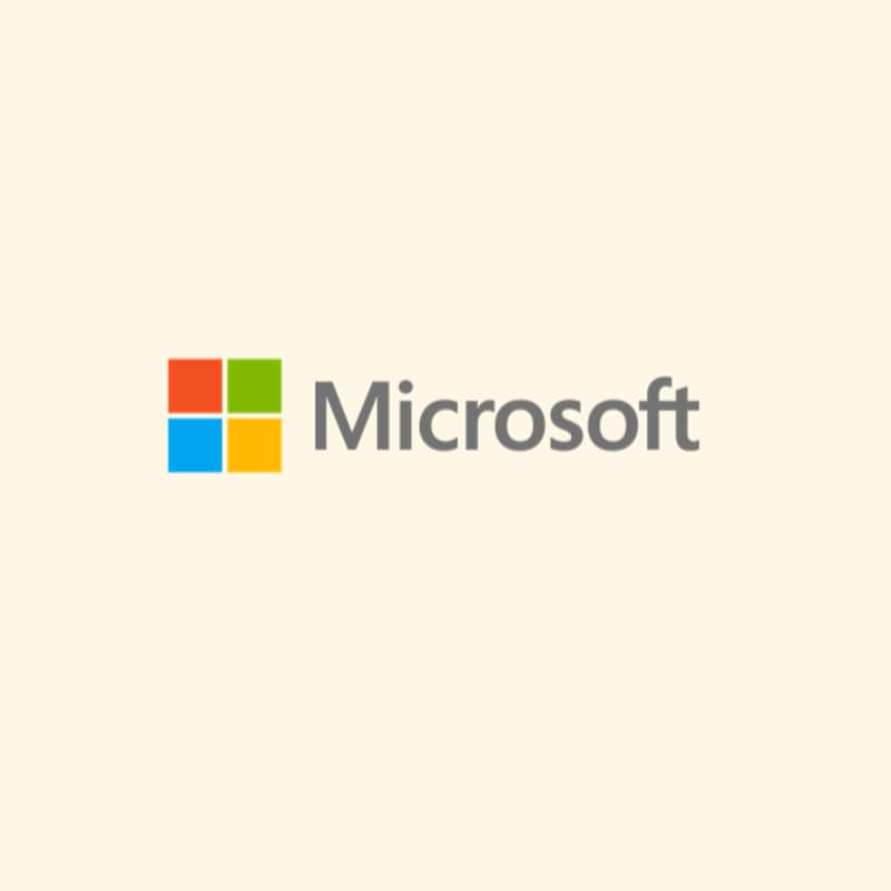 Cover Image for Discover Tech Careers at the Microsoft NYC Office 🚀