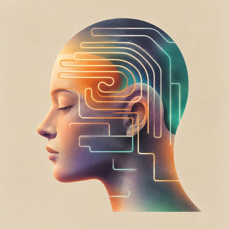 Cover Image for Conscious Technologists Unite! | Chiang Mai