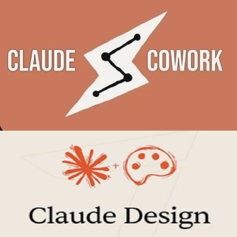 Cover Image for Claude MasterClass - Advanced
