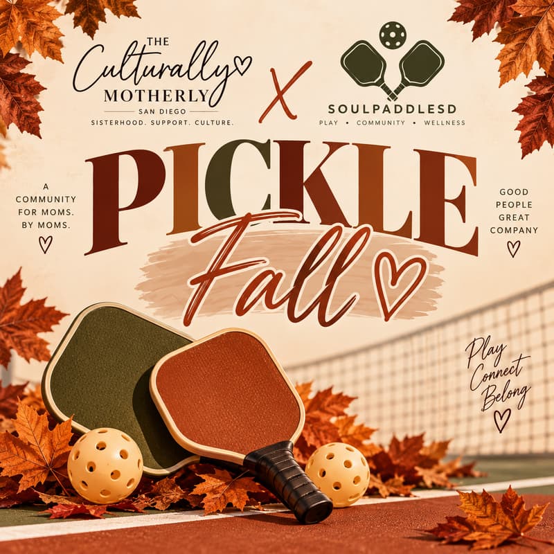 Cover Image for Pickle Fallπ