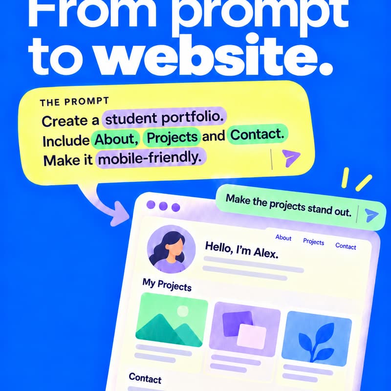 Cover Image for Let's Prompt With Codex/Chatgpt